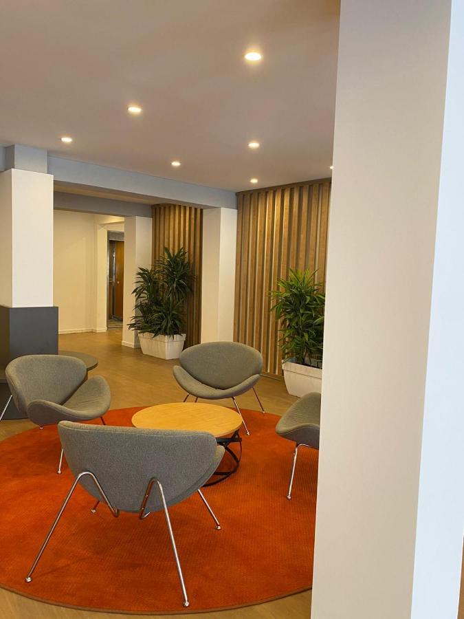 Planet Hotels Blue El Arenal  Esterno foto
